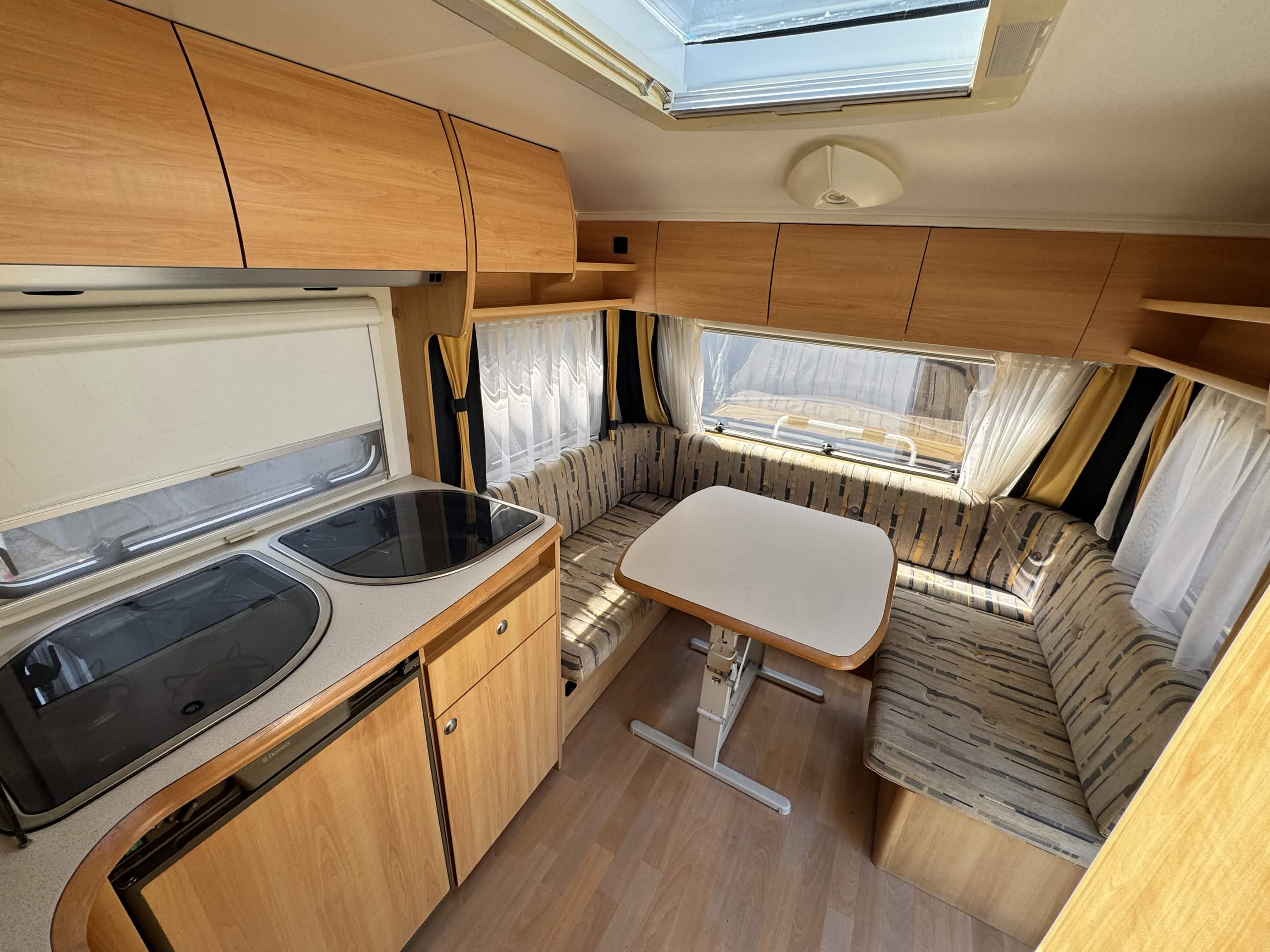 
								HOME-Car Racer 45 Spirit full									