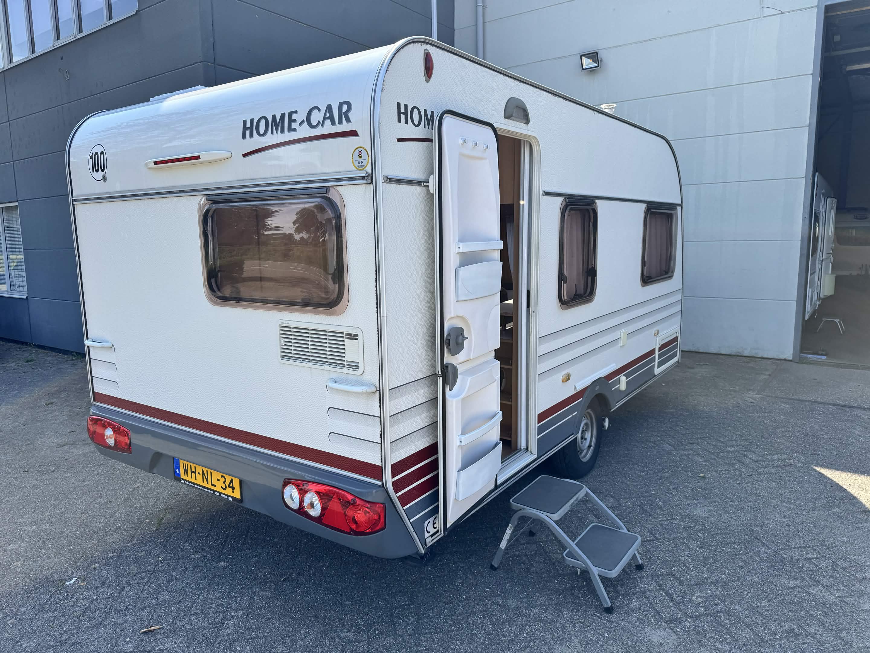 
								Home-CAR Racer 446H full									
